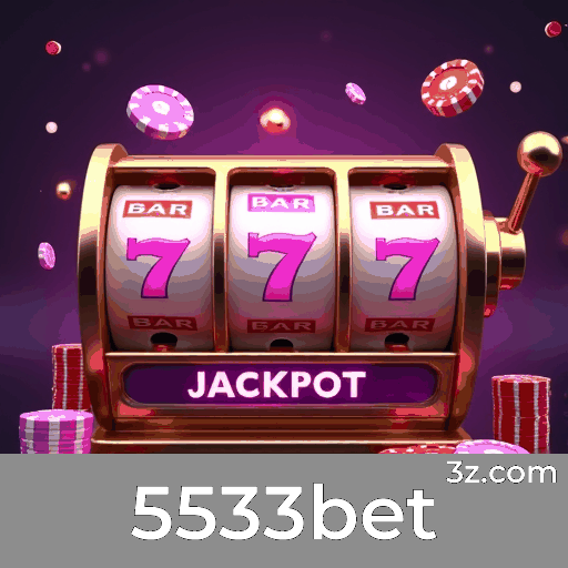 Estratégias Analíticas para Apostas Esportivas de Sucesso na 5533bet