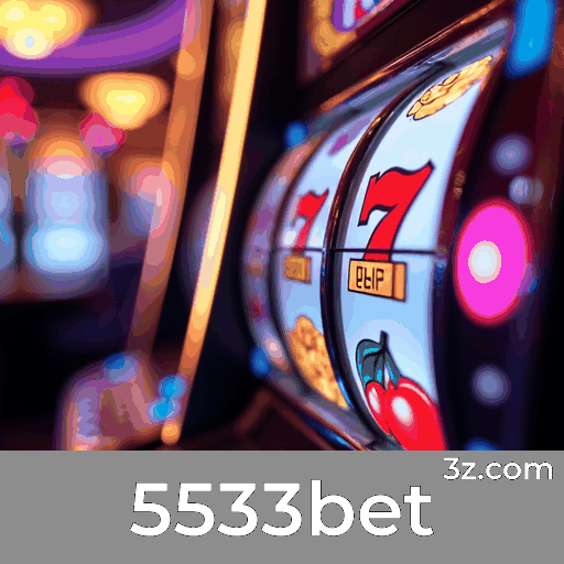 Estratégias Analíticas para Apostas Esportivas de Sucesso na 5533bet