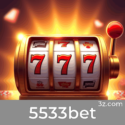 5533bet: O Seu Cassino Online Seguro e Rápido