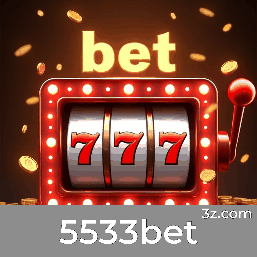 Aposte a Qualquer Hora com o Aplicativo 5533bet