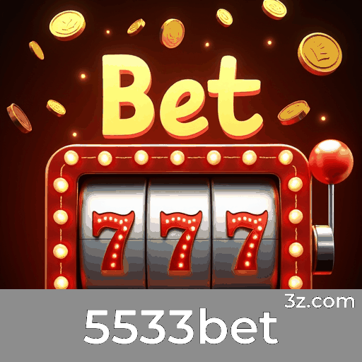 Aposte a Qualquer Hora com o Aplicativo 5533bet